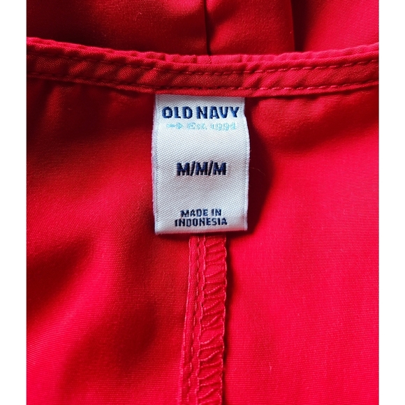 Old Navy Tunic - Picture 4 of 6